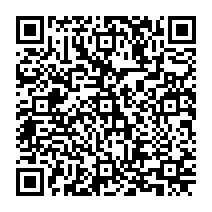 qrcode:http://www.collegejacquesbrel-noyalsurvilaine.ac-rennes.fr/1558
