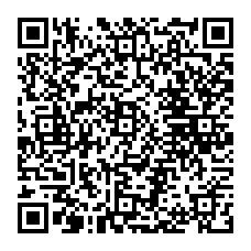 qrcode:http://www.collegejacquesbrel-noyalsurvilaine.ac-rennes.fr/spip.php?rubrique78