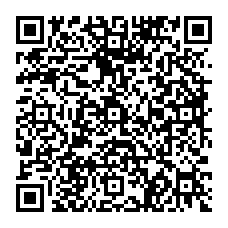 qrcode:http://www.collegejacquesbrel-noyalsurvilaine.ac-rennes.fr/spip.php?rubrique129