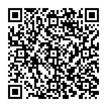 qrcode:http://www.collegejacquesbrel-noyalsurvilaine.ac-rennes.fr/1566