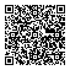 qrcode:http://www.collegejacquesbrel-noyalsurvilaine.ac-rennes.fr/spip.php?rubrique330