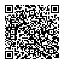 qrcode:http://www.collegejacquesbrel-noyalsurvilaine.ac-rennes.fr/593