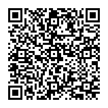 qrcode:http://www.collegejacquesbrel-noyalsurvilaine.ac-rennes.fr/817