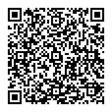 qrcode:http://www.collegejacquesbrel-noyalsurvilaine.ac-rennes.fr/spip.php?rubrique190