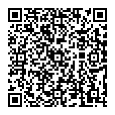 qrcode:http://www.collegejacquesbrel-noyalsurvilaine.ac-rennes.fr/spip.php?rubrique16