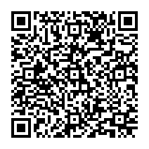 qrcode:http://www.collegejacquesbrel-noyalsurvilaine.ac-rennes.fr/1569