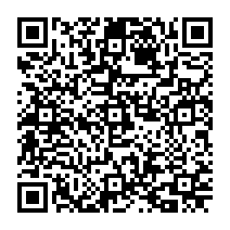 qrcode:http://www.collegejacquesbrel-noyalsurvilaine.ac-rennes.fr/285