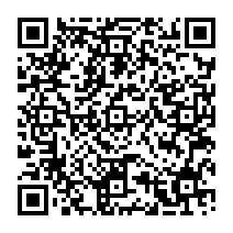 qrcode:http://www.collegejacquesbrel-noyalsurvilaine.ac-rennes.fr/1240