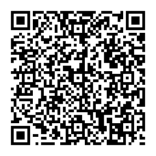 qrcode:http://www.collegejacquesbrel-noyalsurvilaine.ac-rennes.fr/spip.php?rubrique57