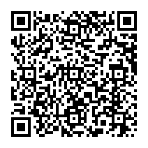 qrcode:http://www.collegejacquesbrel-noyalsurvilaine.ac-rennes.fr/689