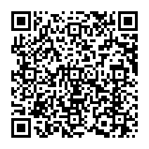 qrcode:http://www.collegejacquesbrel-noyalsurvilaine.ac-rennes.fr/1493