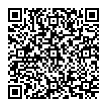 qrcode:http://www.collegejacquesbrel-noyalsurvilaine.ac-rennes.fr/1541