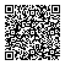 qrcode:http://www.collegejacquesbrel-noyalsurvilaine.ac-rennes.fr/1544