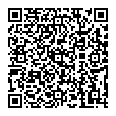 qrcode:http://www.collegejacquesbrel-noyalsurvilaine.ac-rennes.fr/spip.php?rubrique347