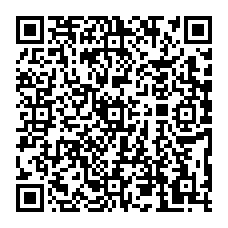 qrcode:http://www.collegejacquesbrel-noyalsurvilaine.ac-rennes.fr/spip.php?rubrique27