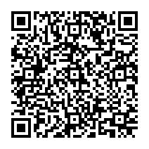 qrcode:http://www.collegejacquesbrel-noyalsurvilaine.ac-rennes.fr/1490