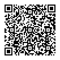 qrcode:http://www.collegejacquesbrel-noyalsurvilaine.ac-rennes.fr/369