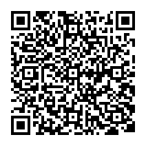 qrcode:http://www.collegejacquesbrel-noyalsurvilaine.ac-rennes.fr/1423