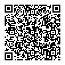 qrcode:http://www.collegejacquesbrel-noyalsurvilaine.ac-rennes.fr/spip.php?rubrique101
