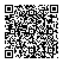 qrcode:http://www.collegejacquesbrel-noyalsurvilaine.ac-rennes.fr/1542