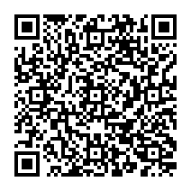 qrcode:http://www.collegejacquesbrel-noyalsurvilaine.ac-rennes.fr/1369
