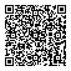 qrcode:http://www.collegejacquesbrel-noyalsurvilaine.ac-rennes.fr/spip.php?rubrique138