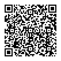 qrcode:http://www.collegejacquesbrel-noyalsurvilaine.ac-rennes.fr/1557