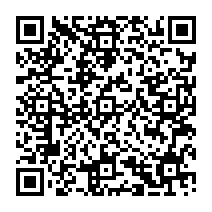 qrcode:http://www.collegejacquesbrel-noyalsurvilaine.ac-rennes.fr/1539