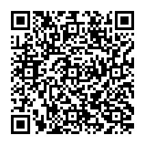 qrcode:http://www.collegejacquesbrel-noyalsurvilaine.ac-rennes.fr/367