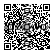 qrcode:http://www.collegejacquesbrel-noyalsurvilaine.ac-rennes.fr/430