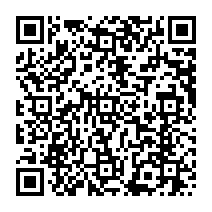 qrcode:http://www.collegejacquesbrel-noyalsurvilaine.ac-rennes.fr/327