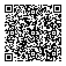 qrcode:http://www.collegejacquesbrel-noyalsurvilaine.ac-rennes.fr/spip.php?rubrique76