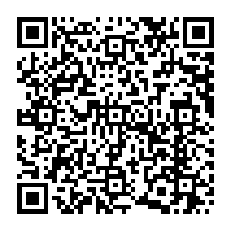 qrcode:http://www.collegejacquesbrel-noyalsurvilaine.ac-rennes.fr/1543