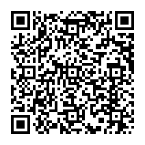 qrcode:http://www.collegejacquesbrel-noyalsurvilaine.ac-rennes.fr/415