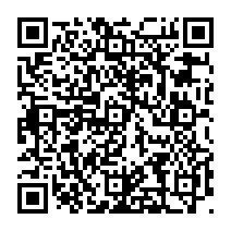 qrcode:http://www.collegejacquesbrel-noyalsurvilaine.ac-rennes.fr/238