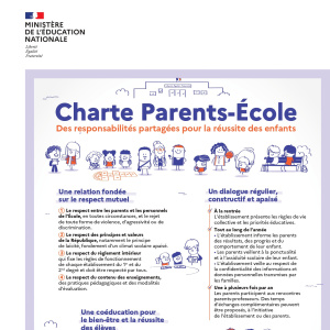 charte-parents-ecole-519814-1_page-0001