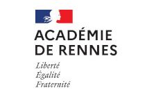 Collège Jacques Brel - Noyal sur Vilaine