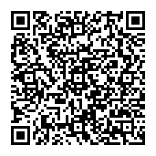 qrcode:https://www.collegejacquesbrel-noyalsurvilaine.ac-rennes.fr/spip.php?rubrique211
