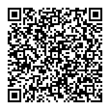 qrcode:https://www.collegejacquesbrel-noyalsurvilaine.ac-rennes.fr/spip.php?rubrique479