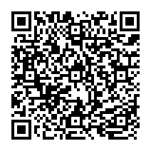 qrcode:https://www.collegejacquesbrel-noyalsurvilaine.ac-rennes.fr/1423