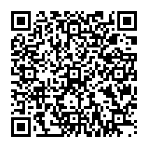qrcode:https://www.collegejacquesbrel-noyalsurvilaine.ac-rennes.fr/518