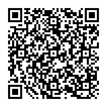 qrcode:https://www.collegejacquesbrel-noyalsurvilaine.ac-rennes.fr/1198