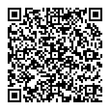 qrcode:https://www.collegejacquesbrel-noyalsurvilaine.ac-rennes.fr/spip.php?rubrique177