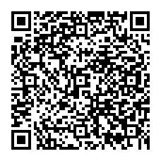 qrcode:https://www.collegejacquesbrel-noyalsurvilaine.ac-rennes.fr/spip.php?rubrique172