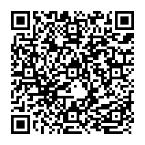 qrcode:https://www.collegejacquesbrel-noyalsurvilaine.ac-rennes.fr/1453