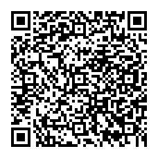 qrcode:https://www.collegejacquesbrel-noyalsurvilaine.ac-rennes.fr/spip.php?rubrique600