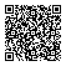 qrcode:https://www.collegejacquesbrel-noyalsurvilaine.ac-rennes.fr/1542