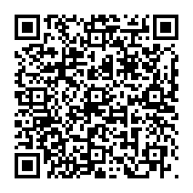 qrcode:https://www.collegejacquesbrel-noyalsurvilaine.ac-rennes.fr/348