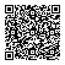 qrcode:https://www.collegejacquesbrel-noyalsurvilaine.ac-rennes.fr/168