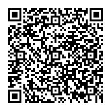 qrcode:https://www.collegejacquesbrel-noyalsurvilaine.ac-rennes.fr/spip.php?rubrique586